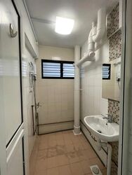 Blk 412 Pandan Gardens (Jurong East), HDB 3 Rooms #563968501